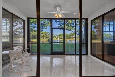 22791 Trelawny Terrace #C, Boca Raton, Флорида 33433, Соединенные Штаты