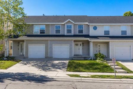 182 E DAISYFIELD DR, Draper, Utah 84020, Estados Unidos