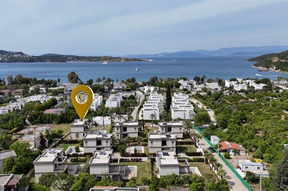 Mugla, Turkey