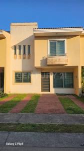 Paseo de Brescia Coto Bonanza 10,, Tepic, Nayarit 63001, Mexique