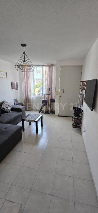 Cto. Condores ,, Nicolás Romero, ولاية مكسيكو 54473, المكسيك