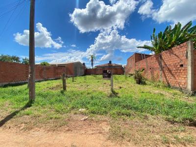 URB.SITRALUZ, MANZANA D, LOTE N°11 , Sitraluz, Beni 00001, Bolivia