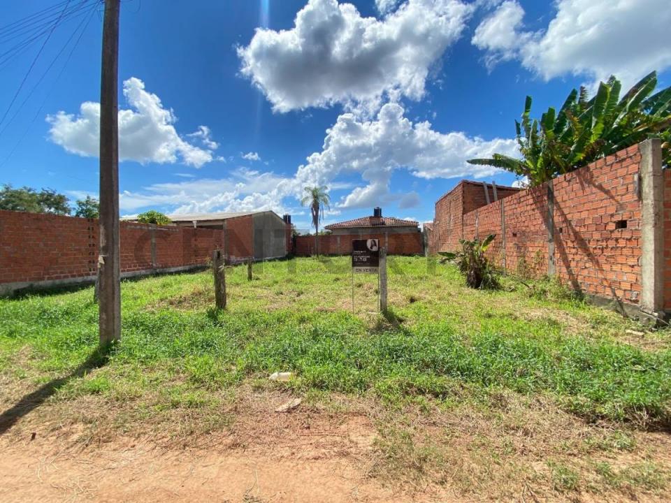 URB.SITRALUZ, MANZANA D, LOTE N°11 , Sitraluz, Beni 00001, Bolivie