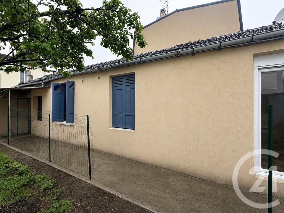 La Courneuve, Île-de-France 93120, Francia