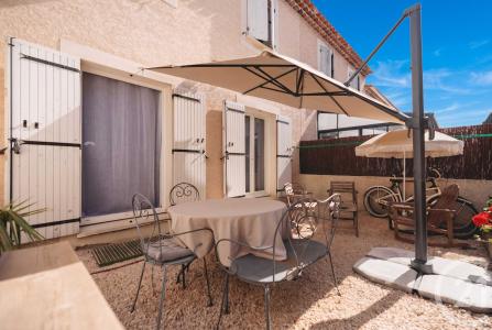 Fos Sur Mer, Provence-Alpes-Côte D'Azur 13270, Francia