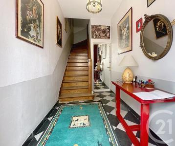 Perigueux, Аквитания 24000, Франция