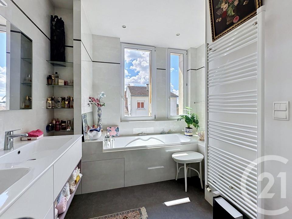 Perigueux, Аквитания 24000, Франция