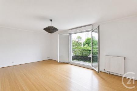 Aubervilliers, Île-de-France 93300, France