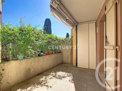 Aubagne, Provence-Alpes-Côte D'Azur 13400, Fransa