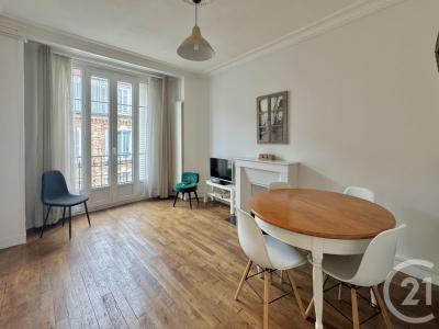 Boulogne Billancourt, إيل دي فرانس 92100, فرنسا