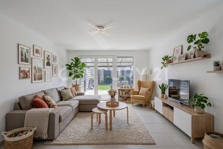 Bochum, Nordrhein-Westfalen 44866, Alemanha