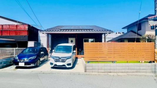 宮町１丁目, さいたま市岩槻区, Saitama 339-0065, Japon