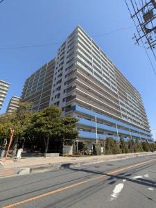 下前１丁目, グランシンフォニアEAST棟, 戸田市, Saitama 335-0016, Japan
