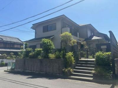 帝塚山南１丁目, 奈良市, Nara 631-0064, Japón