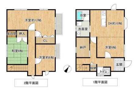 上, 堺市　西区　上, 堺市西区, Osaka 593-8311, Japón