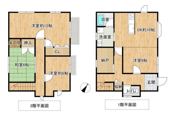 上, 堺市 西区 上, 堺市西区, أوساكا 593-8311, اليابان