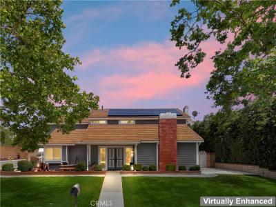 5739 Indigo, Rancho Cucamonga, California 91701, USA