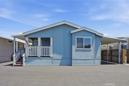 500 Atascadero , M3, Morro Bay, קליפורניה 93442, ארצות הברית של אמריקה