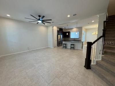 1432 Resolute Street, CELEBRATION, פלורידה 34747, ארצות הברית של אמריקה 