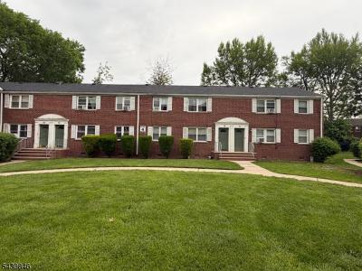 16 Carolyn Ter, Roselle Boro, NJ 07203-2862, USA