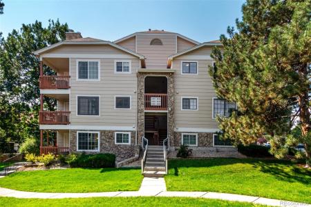 7680 Depew Street Unit #1424, Arvada, Kolorado 80003, USA