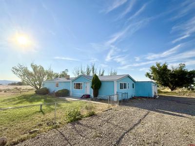 23825 Road F.4, Cortez, Colorado 81321, USA
