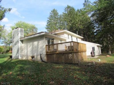 192 Bryans Rd, Washington Twp., NJ 08827, USA