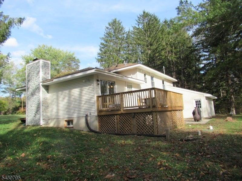192 Bryans Rd, Washington Twp., New Jersey 08827, USA
