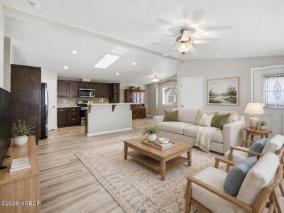 500 Atascadero Road , M3, Morro Bay, קליפורניה 93442, ארצות הברית של אמריקה