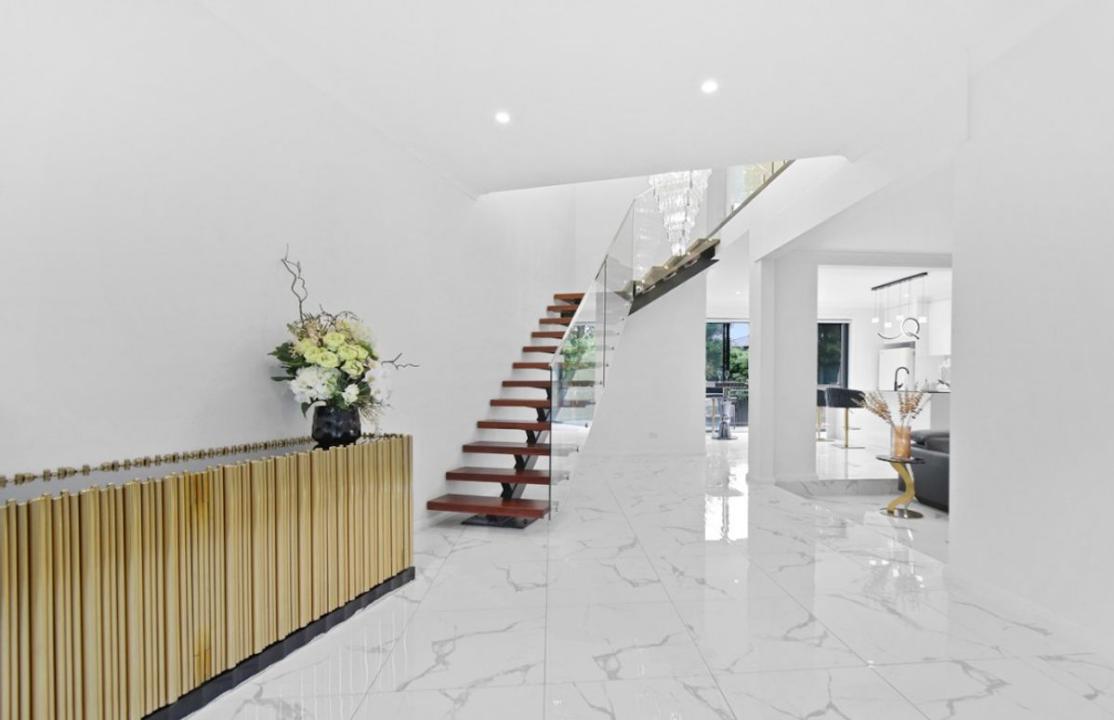 181 Gardenia Parade, Greystanes, NSW 2145, Australia
