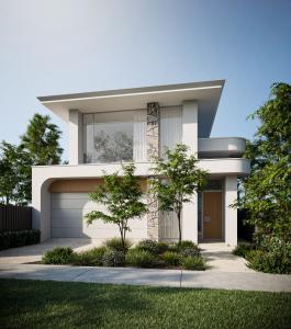 30A Richardson Avenue, Glenelg North, SA 5045, オーストラリア