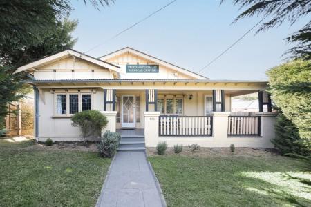 102 Menangle Street, Picton, NSW 2571, Australia