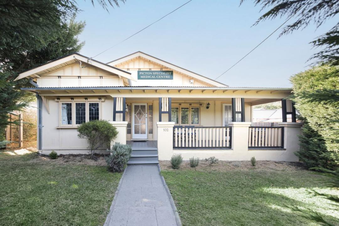 102 Menangle Street, Picton, NSW 2571, Austrália