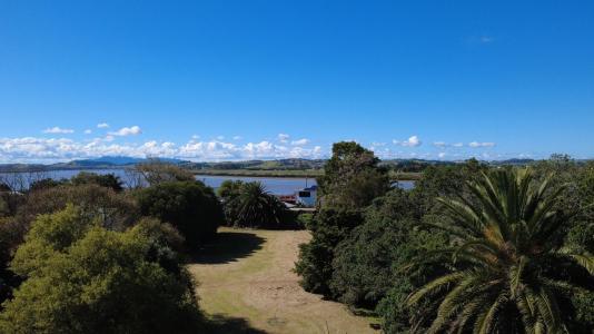 37 River Road, Dargaville, Kaipara District 0310, Nueva Zelanda