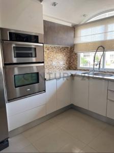 Av Americo Vespucio Conjunto Residencial Terramar Vilas, Lechería, Anzoategui 6016, Venezuela