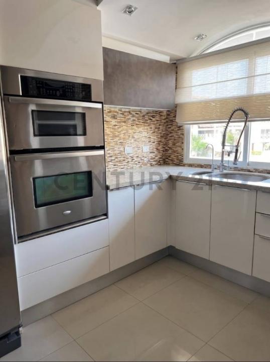 Av Americo Vespucio Conjunto Residencial Terramar Vilas, Lechería, Anzoategui 6016, Venezuela