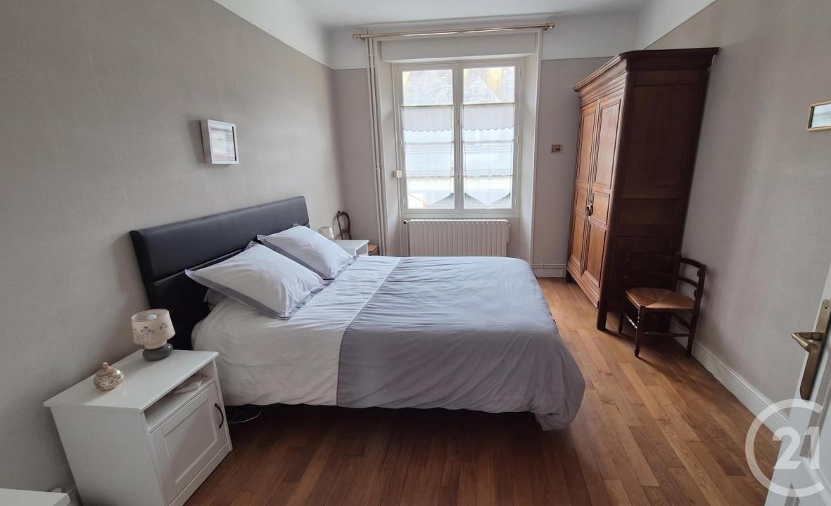 Gournay En Bray, Haute-Normandie 76220, France