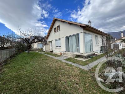 Argeles Gazost, Midi-Pirenei 65400, Francia