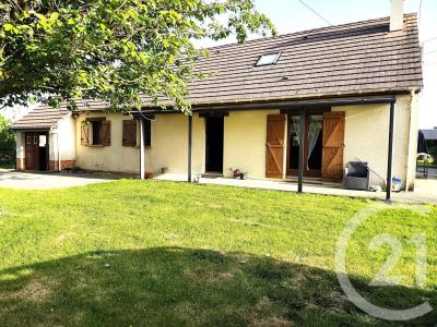 Bernay, Haute-Normandie 27300, Francia