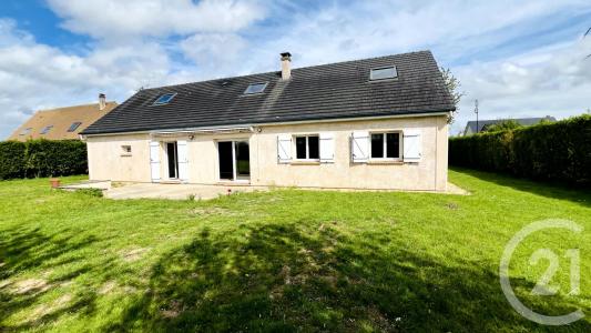 Evreux, Haute-Normandie 27000, Fransa