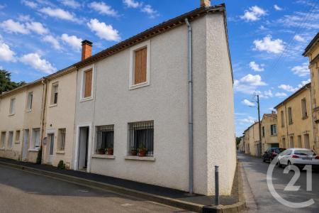 Mauguio Carnon, Languedoc-Roussillon 34130, Francia