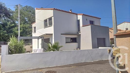 Elne, Linguadoca-Rossiglione 66200, Francia