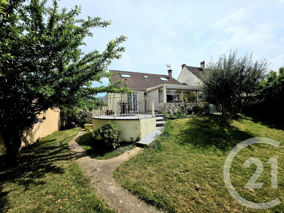 Marolles En Hurepoix, إيل دي فرانس 91630, فرنسا