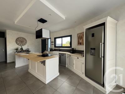 Cabestany, Languedoc-Roussillon 66330, France
