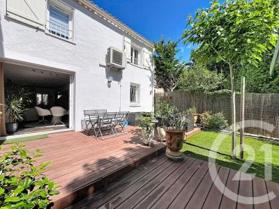 Castelnau Le Lez, Languedoc-Roussillon 34170, France