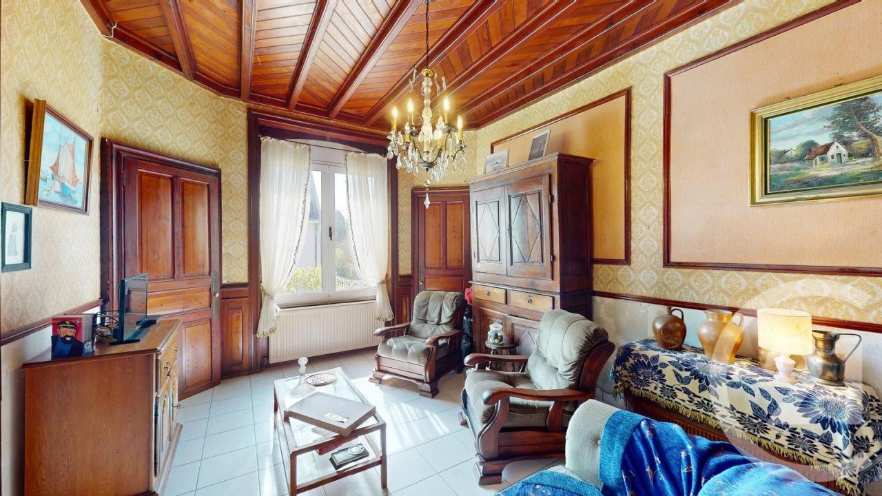 Le Croisic, Pays De La Loire 44490, France