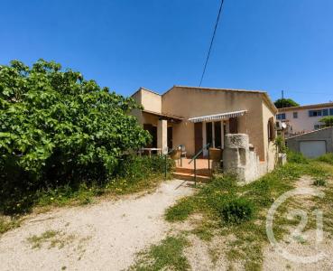La Ciotat, Provence-Alpes-Côte D'Azur 13600, Francja