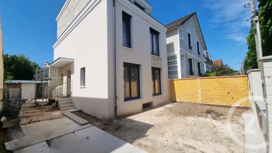 La Varenne St Hilaire, איל-דה-פרנס 94210, צרפת 