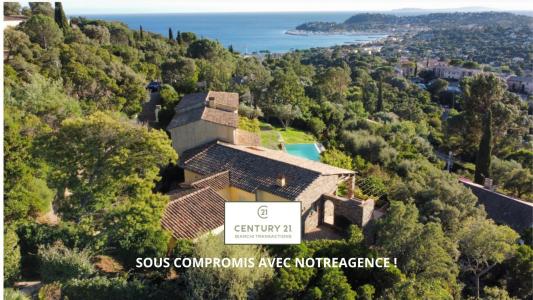 Cavalaire Sur Mer, Provence-Alpes-Côte D'Azur 83240, França