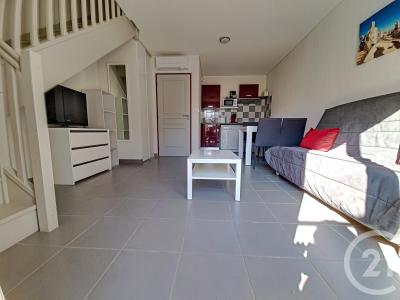 Argeles Sur Mer, 格朗多克鲁西永 66700, 法国